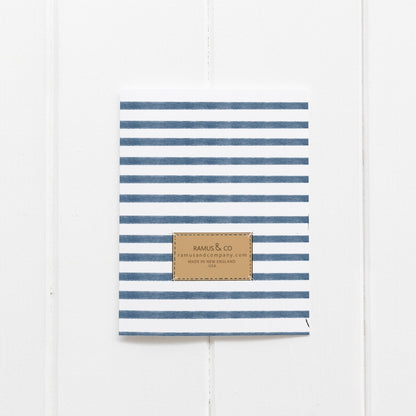 Ramus & Co. Happy Birthday You're a Classic Greeting Card