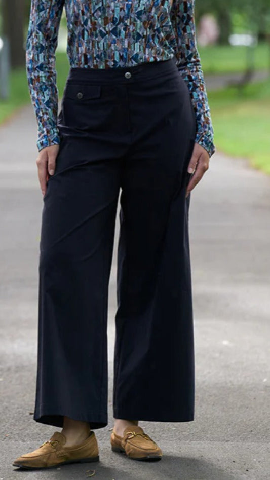 Foil Pocket Science Pant - Multiple Colors