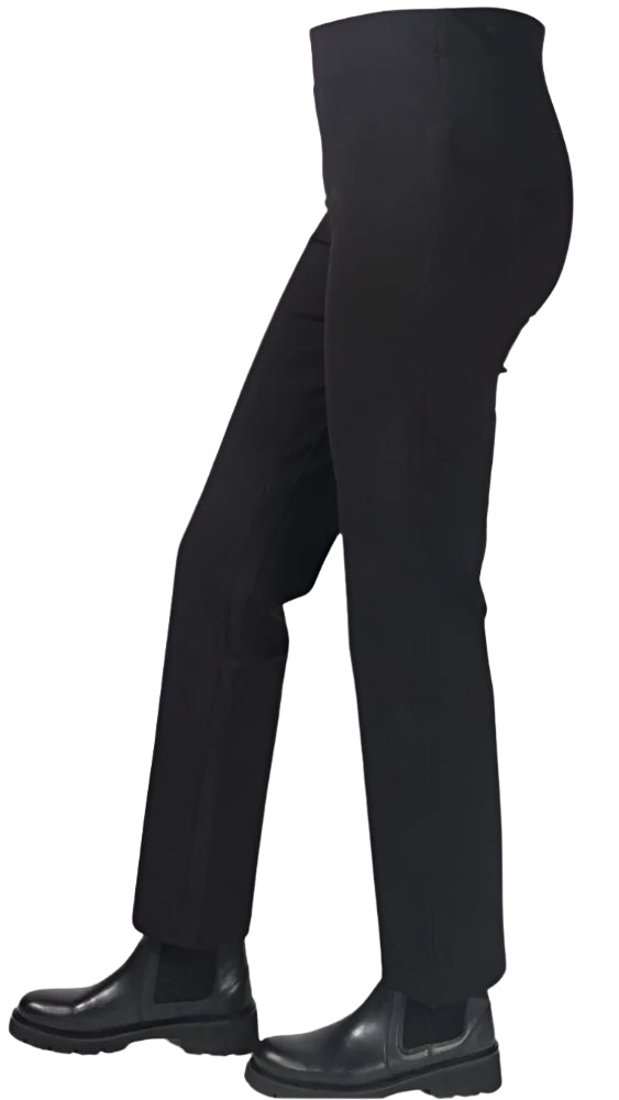 Foil Pic Of The Bunch Skinny Pant
