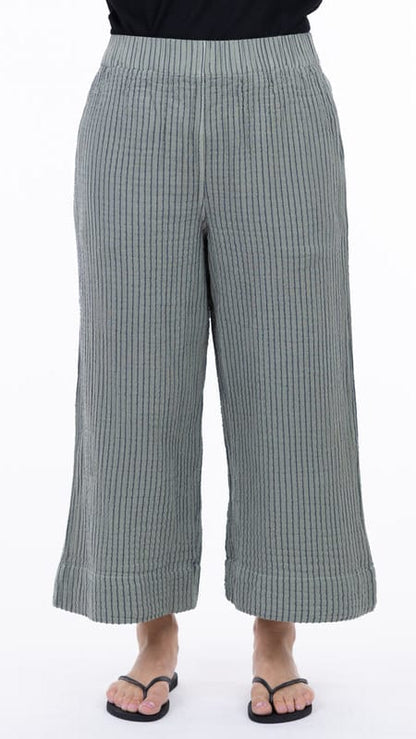 Shannon Passero Pants Shannon Passero Cotton Gauze Yucca Pant - Multiple Colors 87784414 Shannon Passero Cotton Gauze Yucca Pant - Multiple Colors