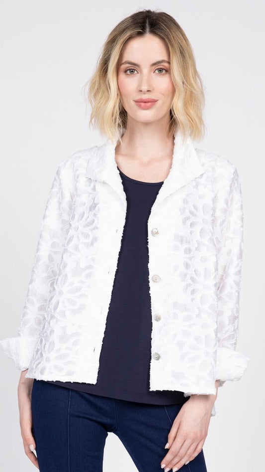 Olivia by Habitat Urban Petal City Shirt