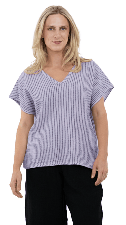 Shannon Passero Tops Shannon Passero Cotton Gauze Mel Top - Multiple Colors 15458526 Shannon Passero Cotton Gauze Mel Top - Multiple Colors