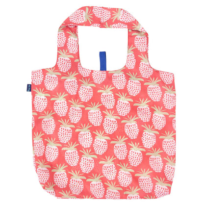 RockFlowerPaper Bags blu Bag Reusable Shopper Tote - Multiple Prints 72603102 blu Bag Reusable Shopper Tote - Multiple Prints
