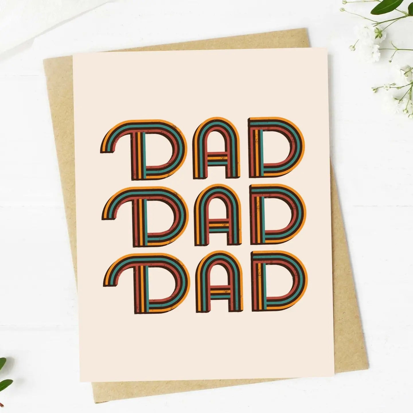 Big Moods Cards Dad Dad Dad Father's Day Greeting Card 63573982 Dad Dad Dad Father's Day Greeting Card