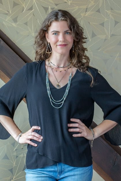 Anne Vaughan Designs Jewelry Necklaces Anne Vaughan Equinox Moonstone Statement Necklace 94575838 Anne Vaughan Equinox Moonstone Statement Necklace