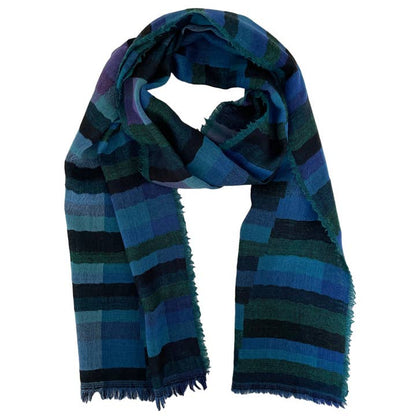 Chinar Theo Scarf - Multiple Colors