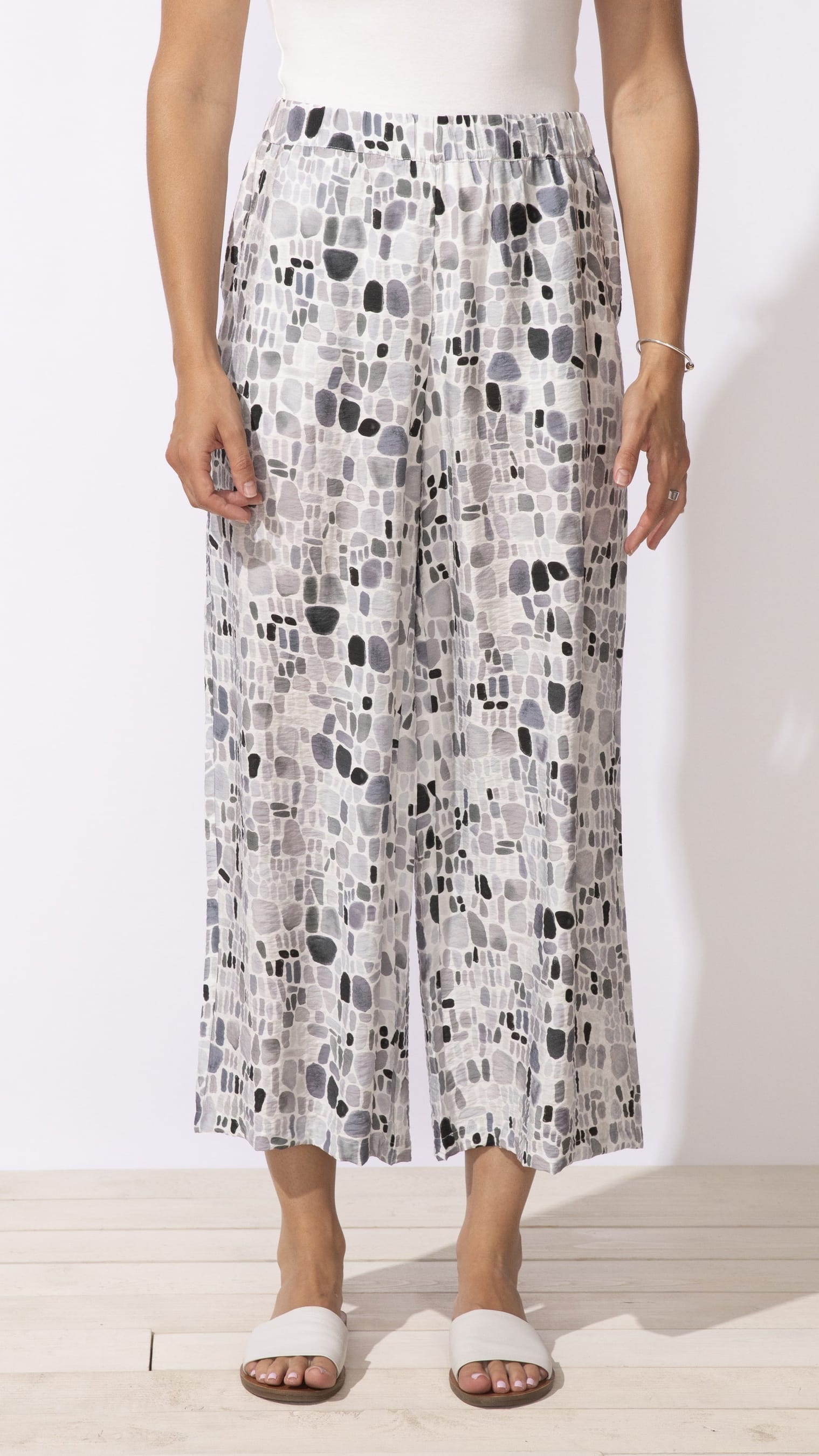 Escape by Habitat Pants Escape Regatta Parachute Seaglass Resort Flood Pant 41739230 Escape Regatta Parachute Seaglass Resort Flood Pant