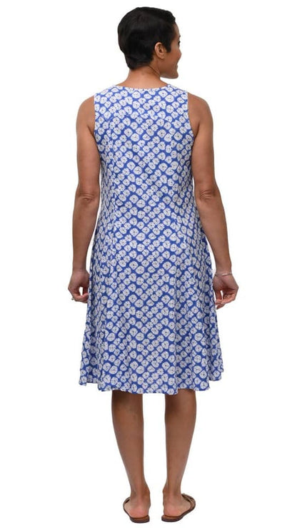 Tulip Dresses Tulip Poppie Dress - Multiple Colors Tulip Poppie Dress - Multiple Colors