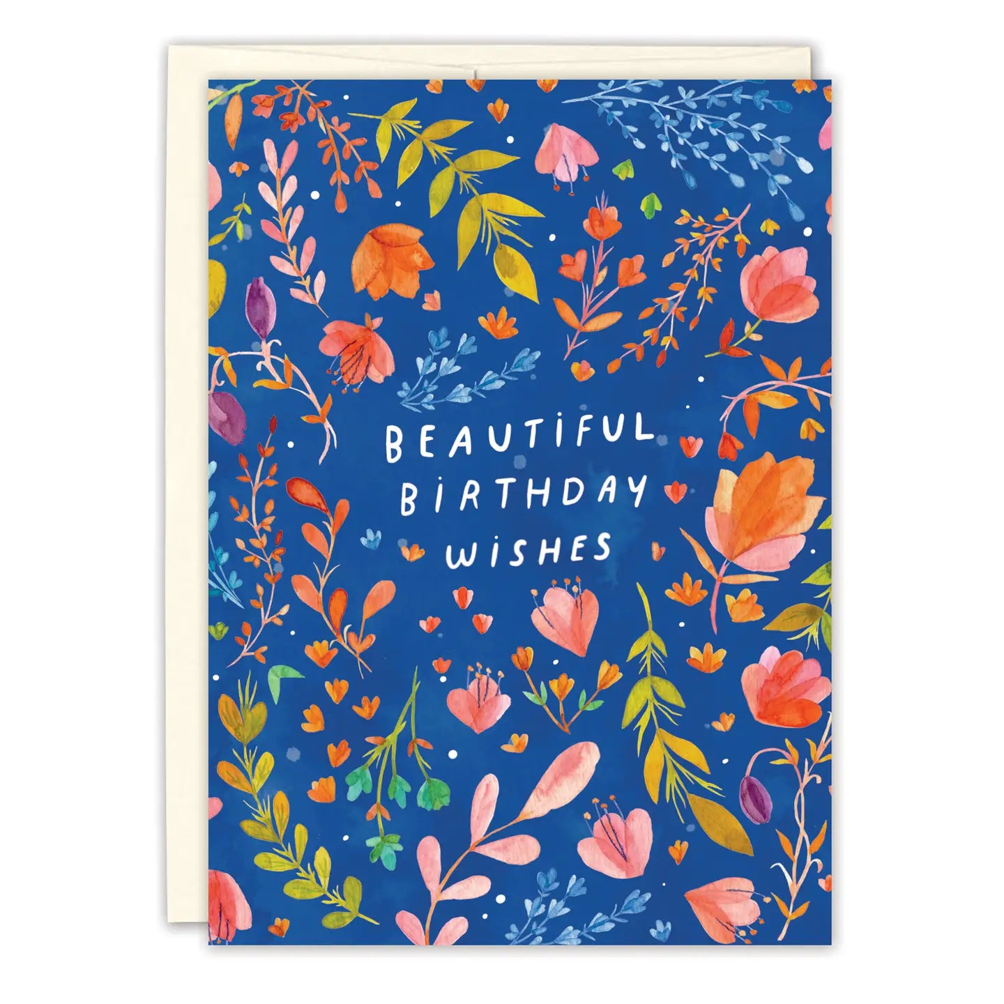 most beautiful birthday greeting cards Images High... Beautiful Birthday Wishes Card ā Susanna
