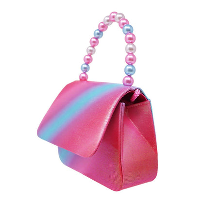 Pink Poppy Mermazing Mermaid Handbag