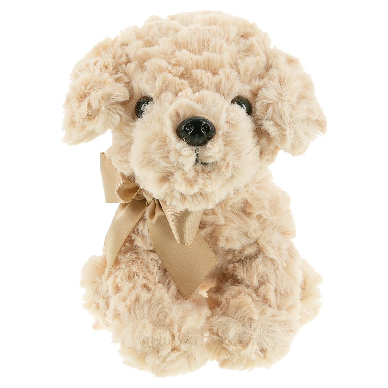 Kelli's Children's Gifts Kelli's Super Soft Plush Puppy Stuffy - Multiple Colors 93891806 Kelli's Super Soft Plush Puppy Stuffy - Multiple Colors