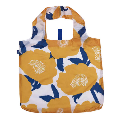 RockFlowerPaper Bags blu Bag Reusable Shopper Tote - Multiple Prints 78139358 blu Bag Reusable Shopper Tote - Multiple Prints