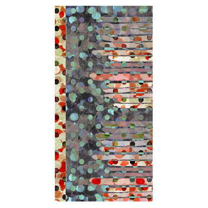 Chinar Scarves Chinar Drew Scarf 65150174 Chinar Drew Scarf