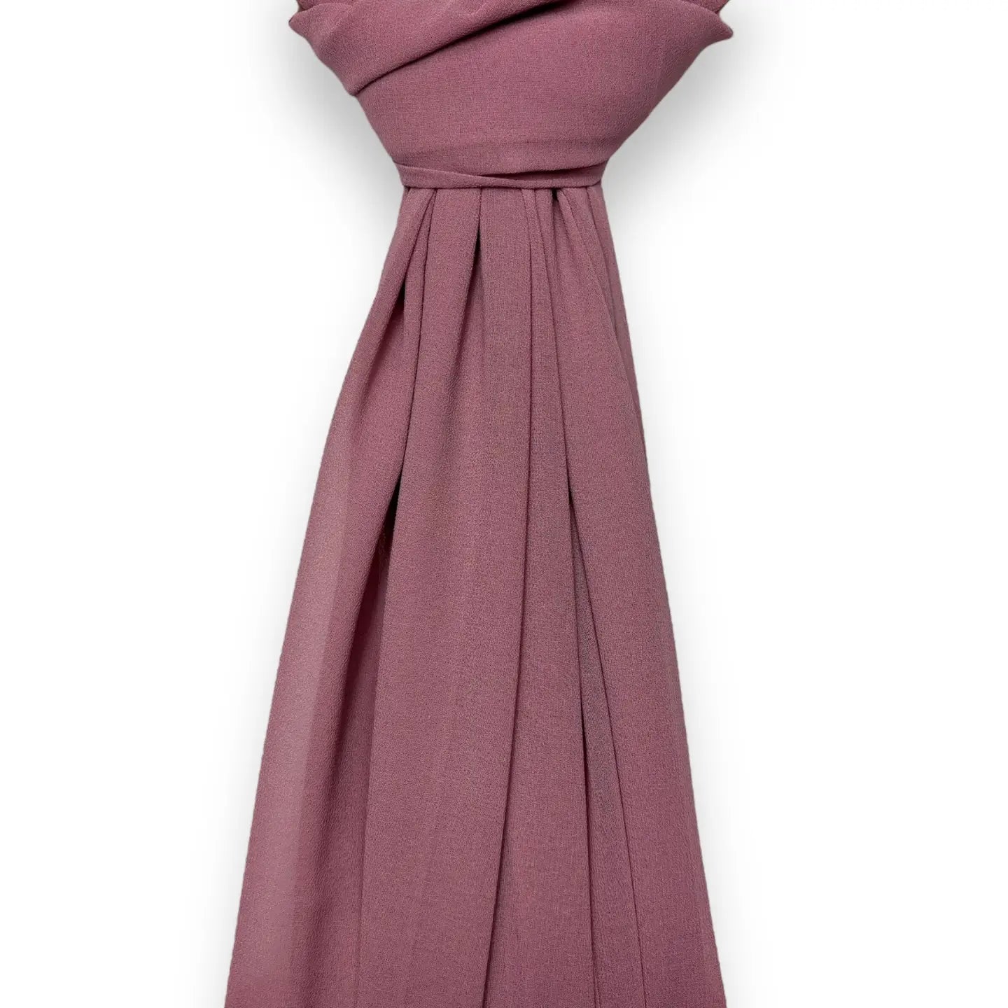 London Scarves Scarves London Scarves Everyday Chiffon Shawl/Scarf - Multiple Colors 97736414 London Scarves Everyday Chiffon Shawl/Scarf - Multiple Colors