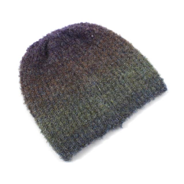 Pretty Persuasions Unisex Beanie - Multiple Colors