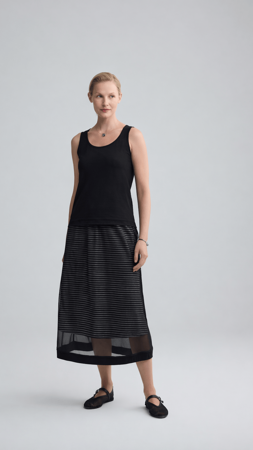 Luukaa Skirts Luukaa Juno Skirt 35227870 Luukaa Juno Skirt