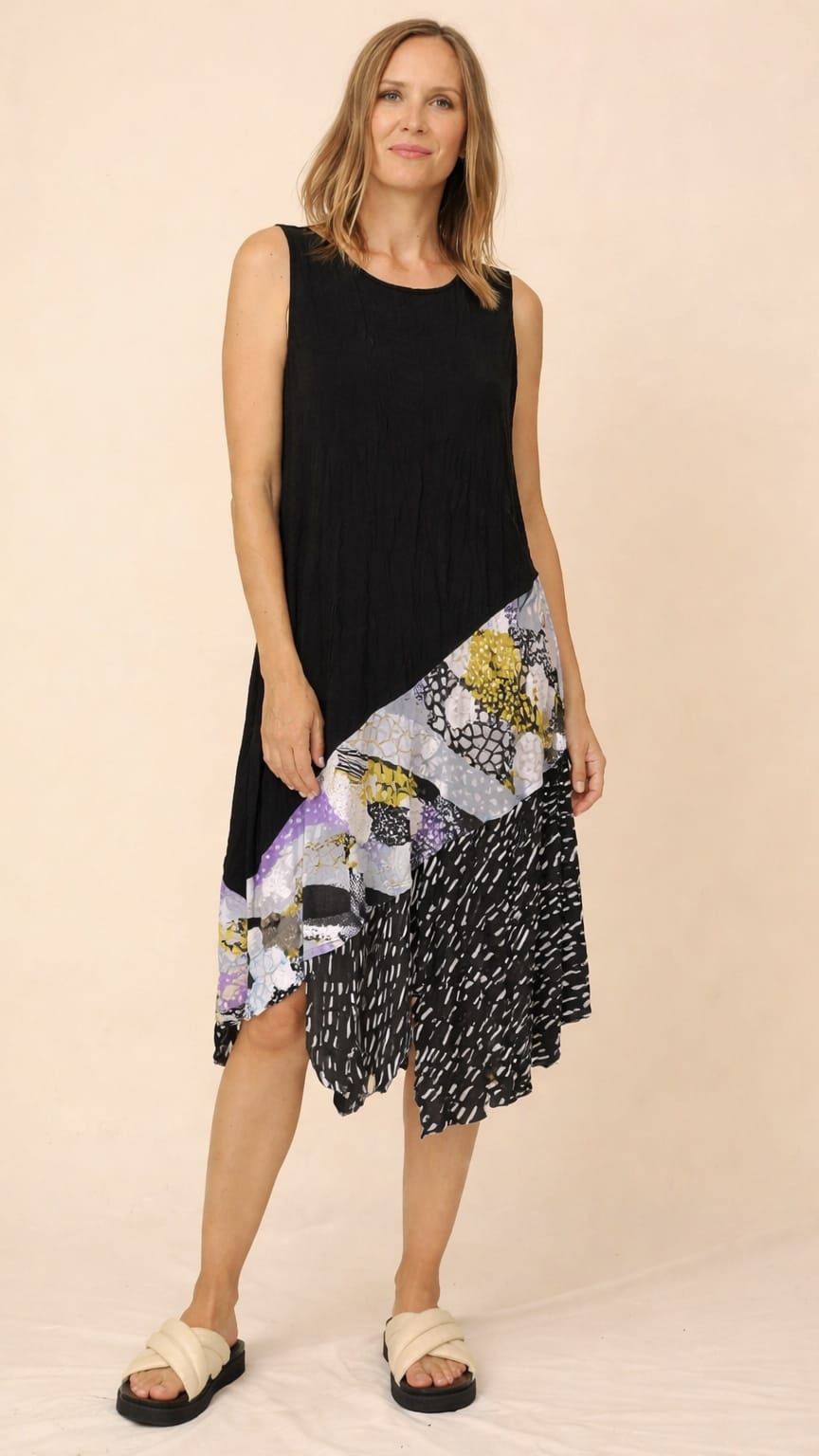 Chalet Dresses Chalet Frieda Dress Chalet Frieda Dress