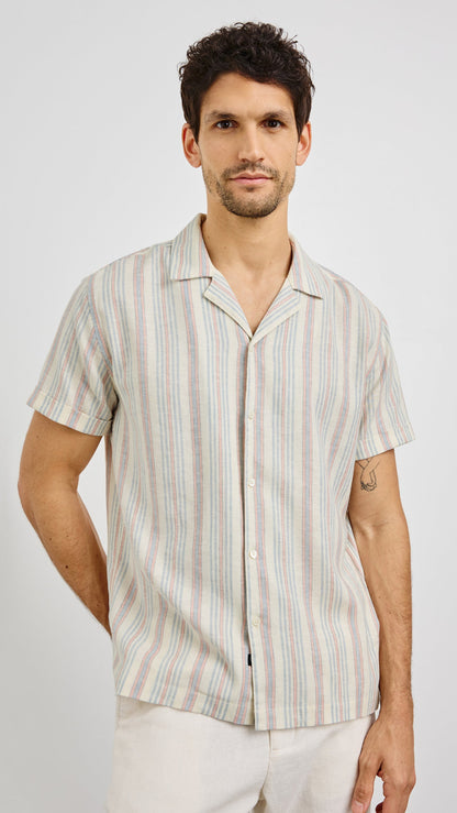 Rails Amalfi Shirt