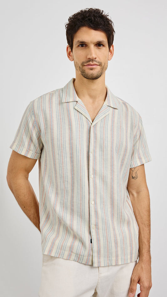 Rails Amalfi Shirt