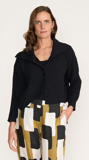 FOIL Jackets Foil Hall Of Fame Jacket 27735262 Foil Hall Of Fame Jacket