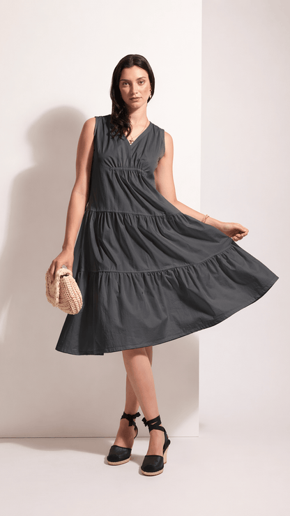 FOIL Dresses Foil All Rounder Dress 10892510 Foil All Rounder Dress