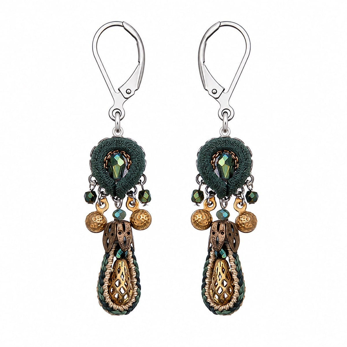 Ayala Bar Earrings Ayala Bar Prism Earrings 72825822 Ayala Bar Prism Earrings