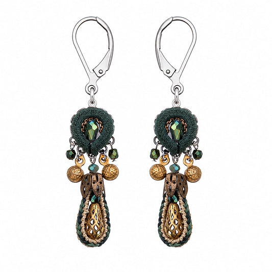 Ayala Bar Earrings Ayala Bar Prism Earrings 72825822 Ayala Bar Prism Earrings