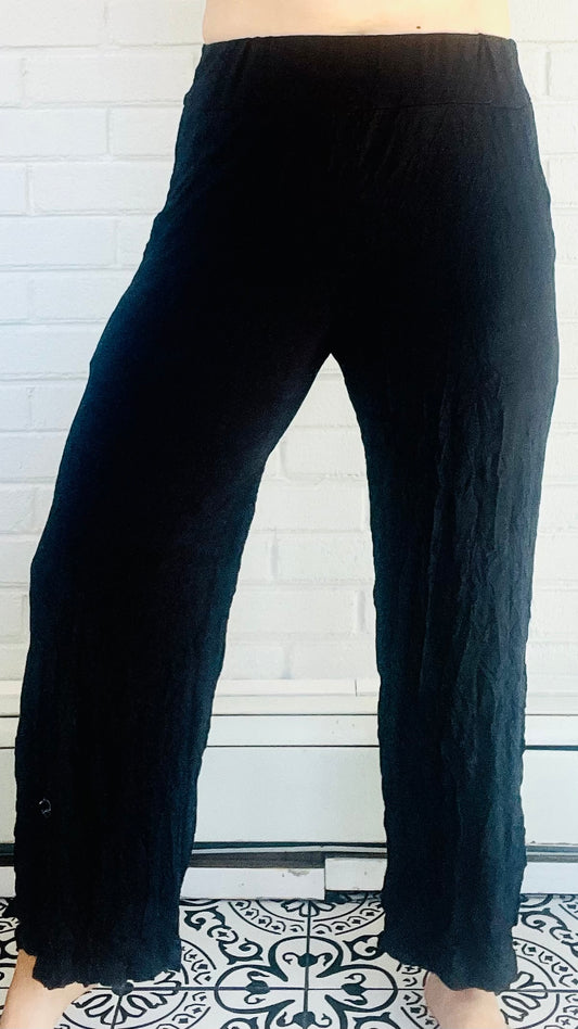 Chalet Tilley Pant