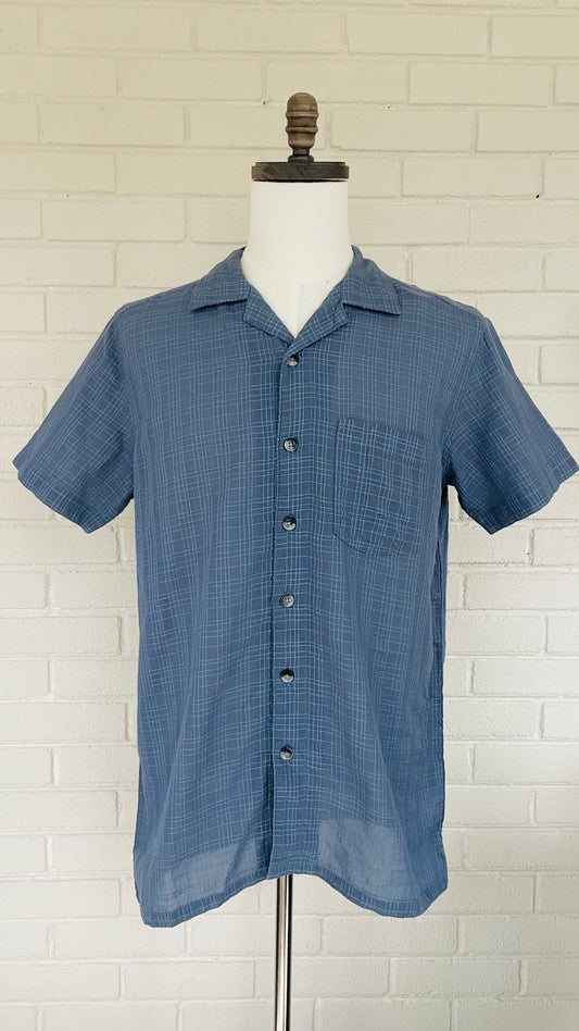 Old Ranch Men's Ayden Shirt