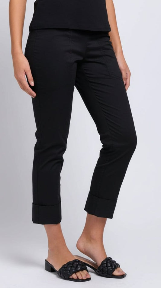 FOIL Pants Foil Sweet Duet 7/8 Pant - Multiple Colors 35124958 Foil Sweet Duet 7/8 Pant - Multiple Colors