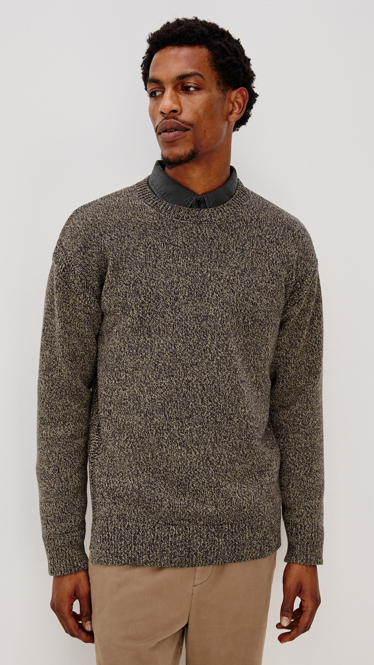 Rails Bryce Sweater