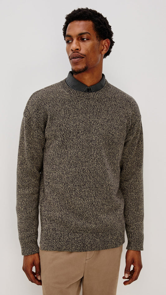 Rails Bryce Sweater