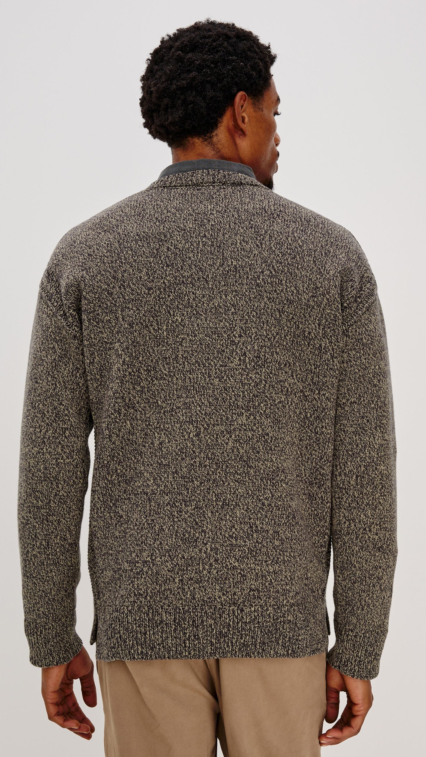 Rails Bryce Sweater