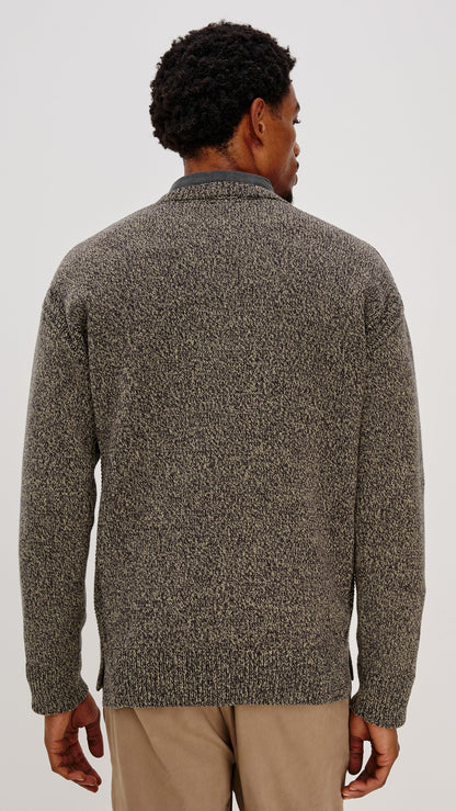 Rails Bryce Sweater