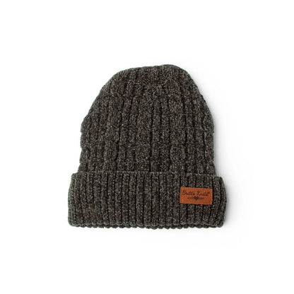 DM Merchandising Hats Britt's Knits Beyond Soft Chenille Hat - Multiple Colors Britt's Knits Beyond Soft Chenille Hat - Multiple Colors