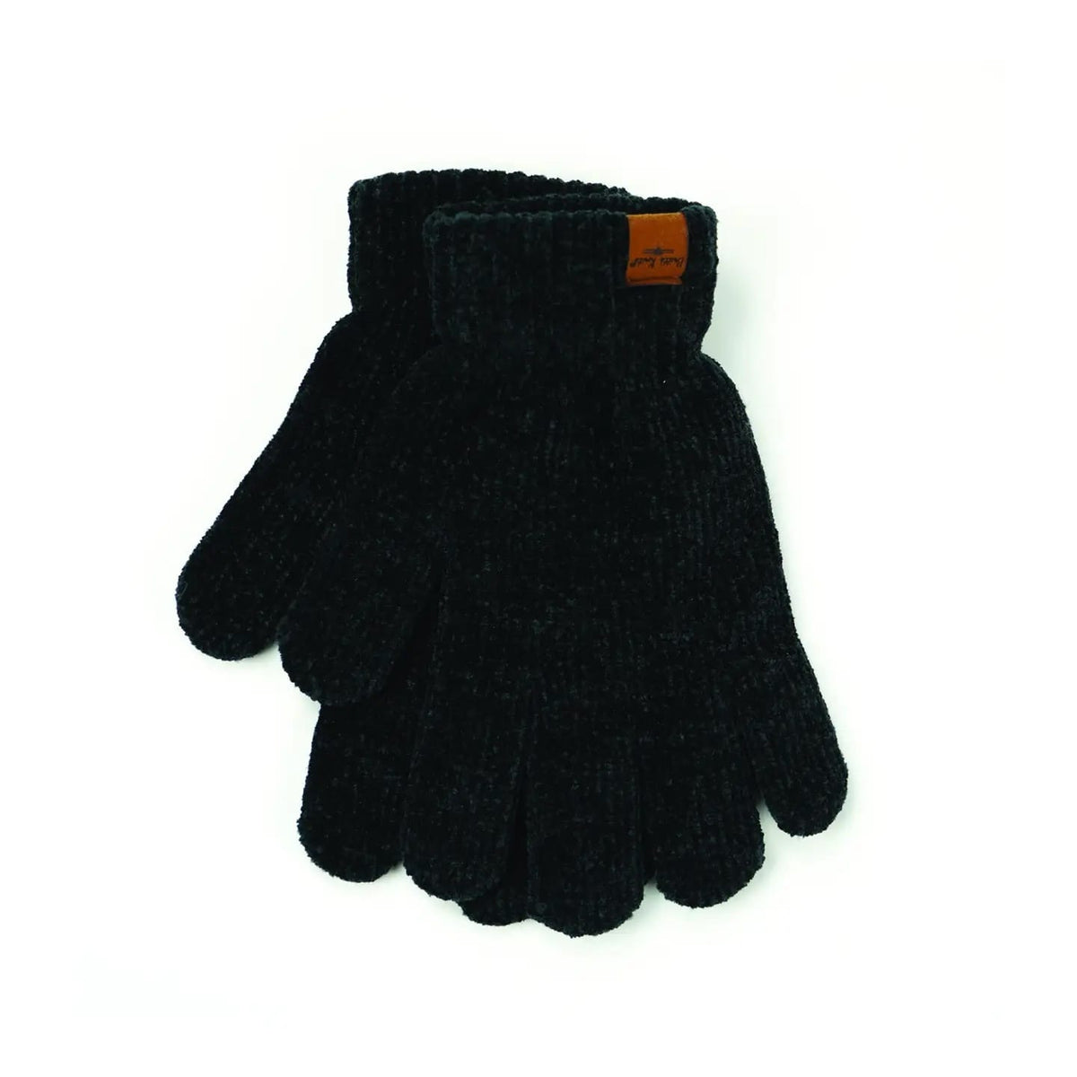 DM Merchandising Gloves Britt's Knits Beyond Soft Gloves - Multiple Colors Britt's Knits Beyond Soft Gloves - Multiple Colors