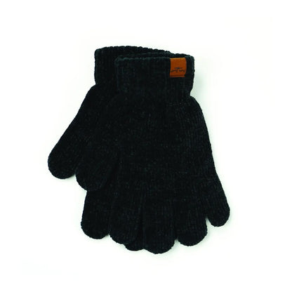 DM Merchandising Gloves Britt's Knits Beyond Soft Gloves - Multiple Colors Britt's Knits Beyond Soft Gloves - Multiple Colors