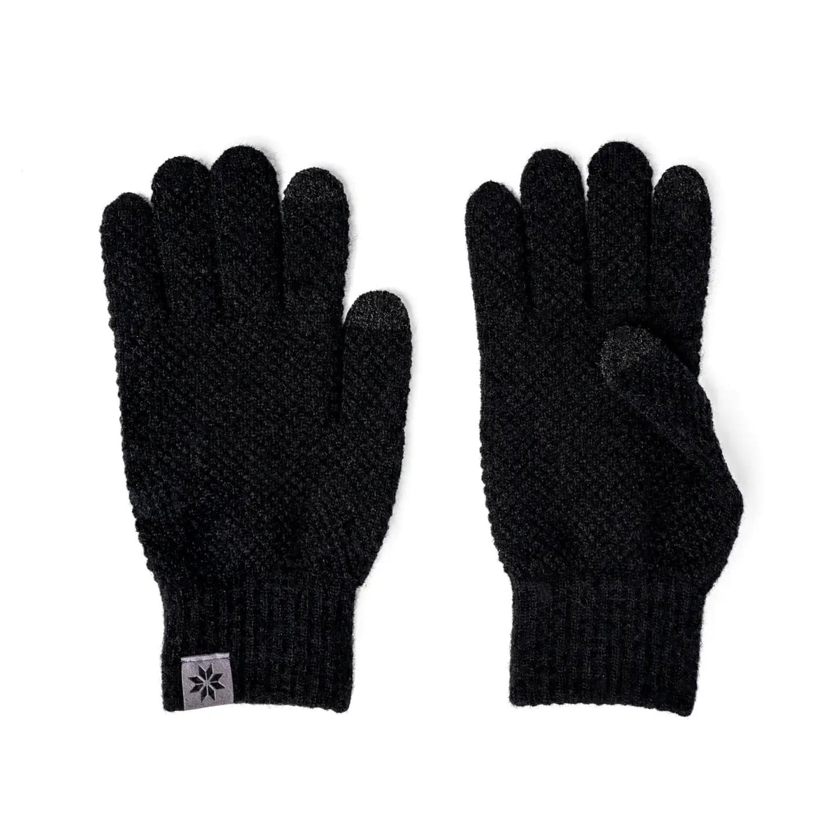 DM Merchandising Men's Gloves Britt's Knits Men's Tahoe Gloves - Multiple Colors Britt's Knits Men's Tahoe Gloves - Multiple Colors
