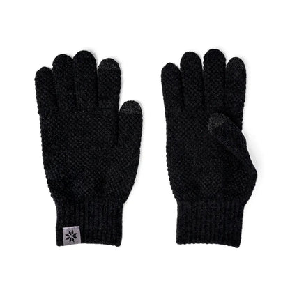 DM Merchandising Men's Gloves Britt's Knits Men's Tahoe Gloves - Multiple Colors Britt's Knits Men's Tahoe Gloves - Multiple Colors