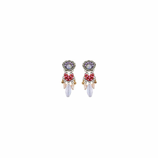 Ayala Bar Earrings Ayala Bar Spring Awakening Pasture Earrings 79139806 Ayala Bar Spring Awakening Pasture Earrings