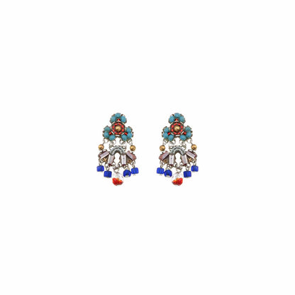 Ayala Bar Earrings Ayala Bar Heatwave Radiance Earrings 85267422 Ayala Bar Heatwave Radiance Earrings