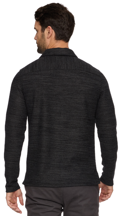 Flag & Anthem McPherson Knit Polo - Multiple Colors