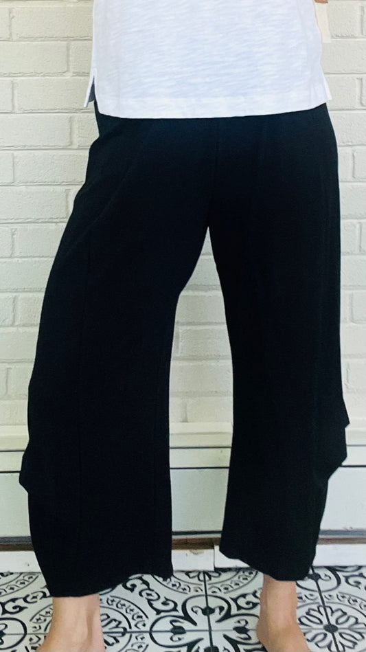 Chalet Natalie Pant