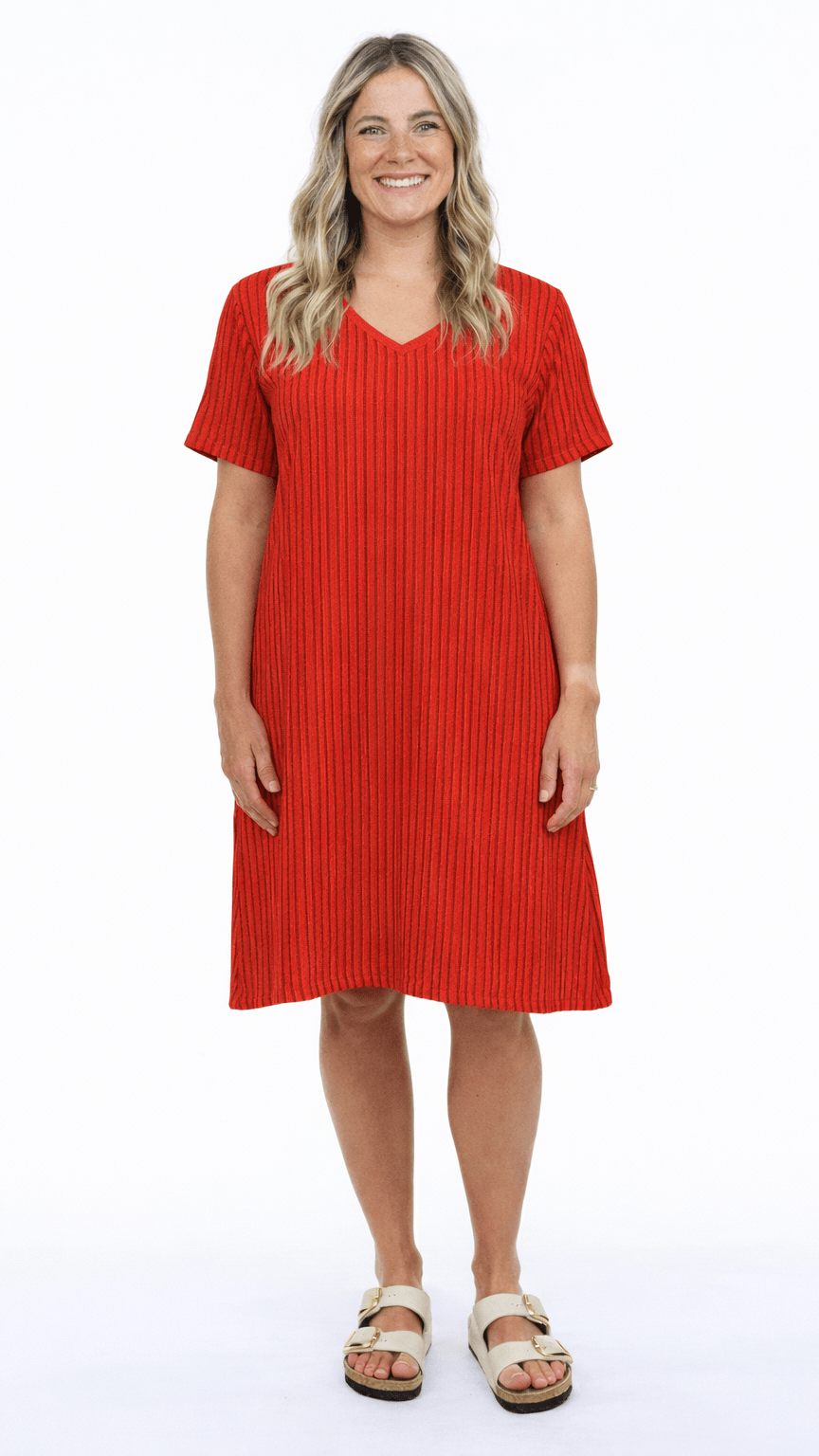 Shannon Passero Dresses Shannon Passero Cotton Gauze Cleo Dress - Multiple Colors 01810142 Shannon Passero Cotton Gauze Cleo Dress - Multiple Colors