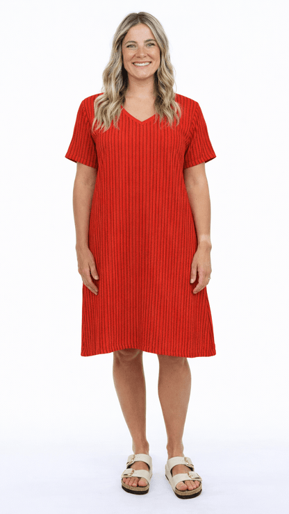 Shannon Passero Dresses Shannon Passero Cotton Gauze Cleo Dress - Multiple Colors 01810142 Shannon Passero Cotton Gauze Cleo Dress - Multiple Colors