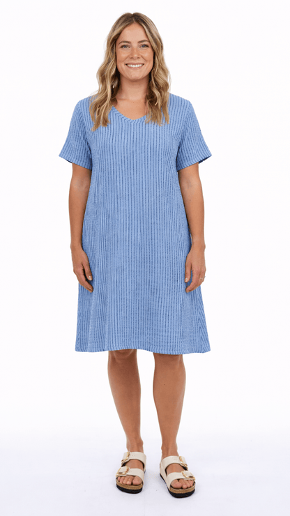 Shannon Passero Dresses Shannon Passero Cotton Gauze Cleo Dress - Multiple Colors 01744606 Shannon Passero Cotton Gauze Cleo Dress - Multiple Colors