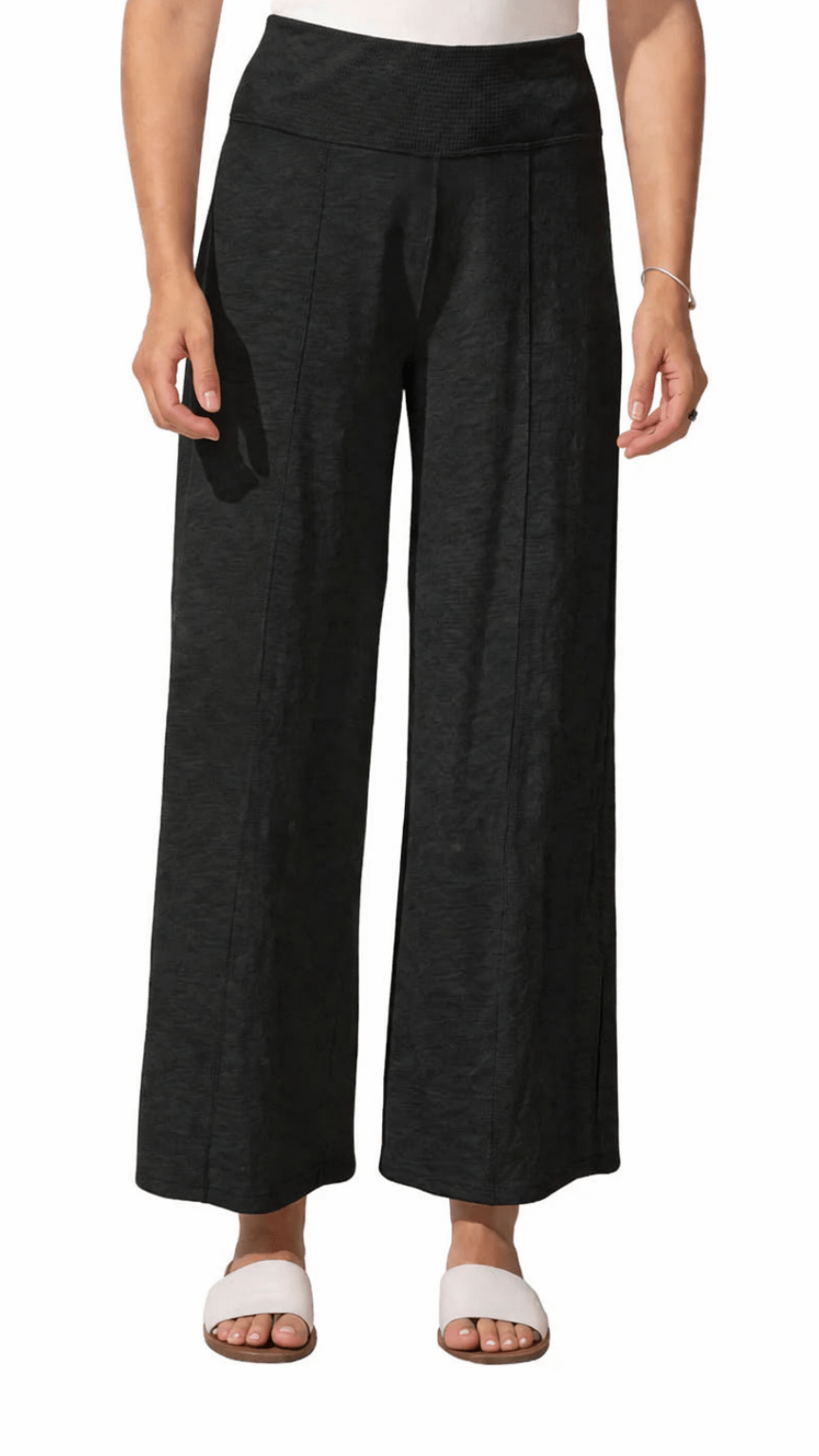 Escape by Habitat Pants Escape Cotton Slub Everywhere Pant Escape Cotton Slub Everywhere Pant