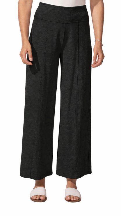Escape by Habitat Pants Escape Cotton Slub Everywhere Pant Escape Cotton Slub Everywhere Pant