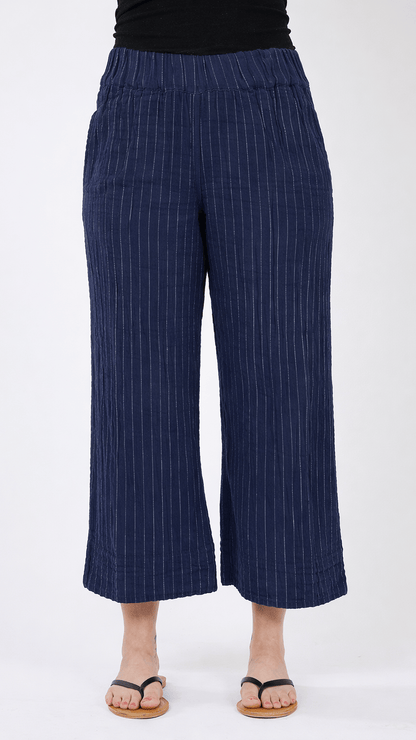 Shannon Passero Pants Shannon Passero Cotton Gauze Yucca Pant - Multiple Colors 88570846 Shannon Passero Cotton Gauze Yucca Pant - Multiple Colors