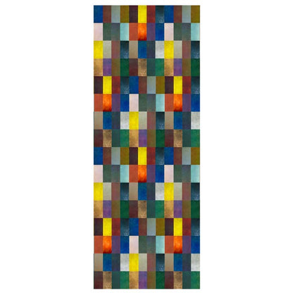 Chinar Scarves Chinar Hazel Scarf 13269470 Chinar Hazel Scarf